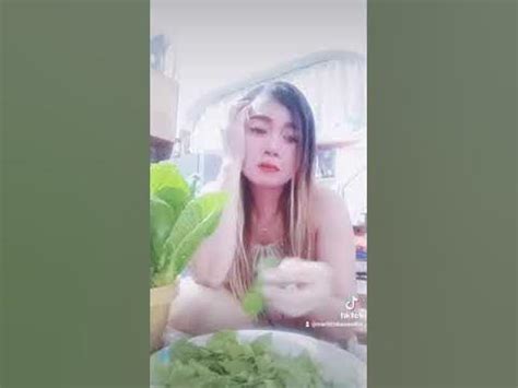 pinay sarap pepe|Sarap kumain ng fresh pepe .